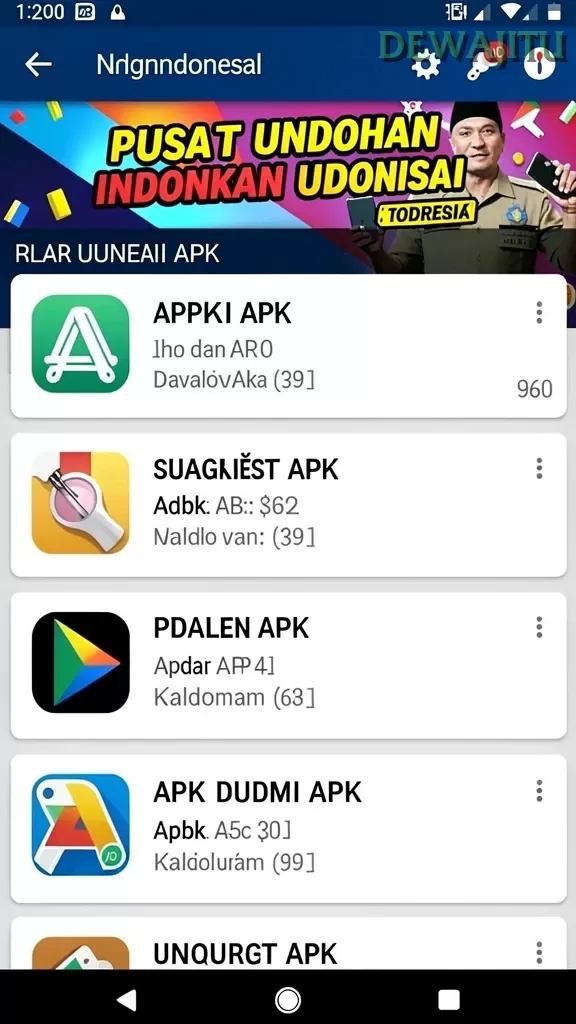 Cuplikan layar SLOT88MAX — pengaturan akun